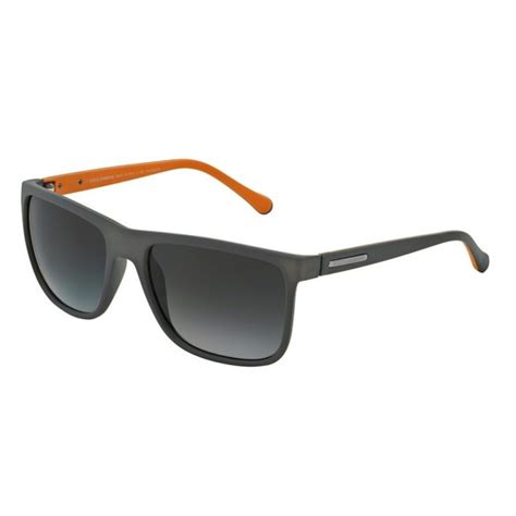 dolce gabbana sunglasses dg 6086|Dolce & Gabbana sunglasses men's.